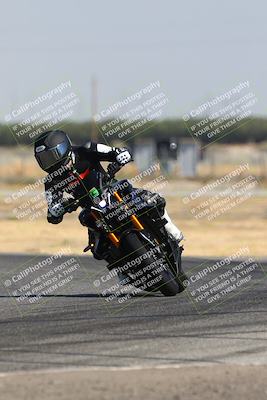 media/Aug-03-2024-TrackDaz (Sat) [[30bed884ff]]/C Group/940am (Sweeper)/